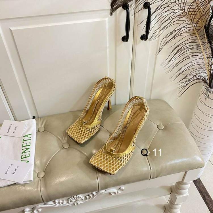 Picture of Bottega Shoes _SKUBVsz35-4071751.5cmYM0105